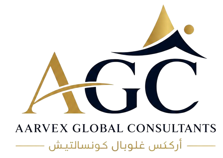AGC Logo